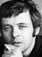 Anthony Hopkins