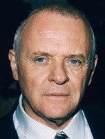 Anthony Hopkins 2