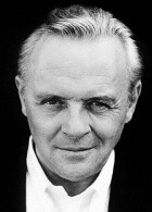 Anthony Hopkins 3