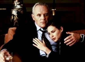 Anthony Hopkins - Seznamte se,