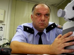 Ondej Trojan - Gympl