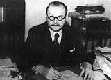 Eduard Bass