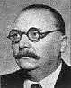 Eduard Bass 1