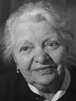 Ema Pechov