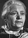Ema Pechov 1