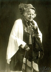 Ema Pechov