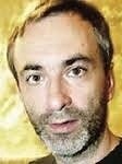 Petr Vacek