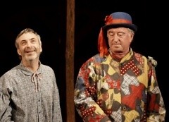 Petr Vacek - Prodan nevsta