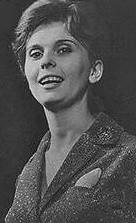 Jarmila Vesel