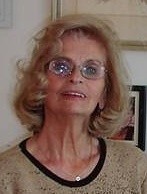 Jarmila Vesel 1