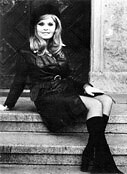 Jarmila Vesel 2