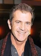 Mel Gibson 2