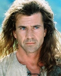 Mel Gibson 4