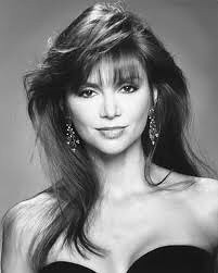 Victoria Principal