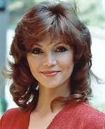 Victoria Principal 1