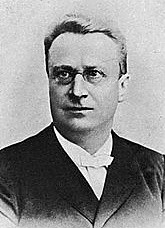 Jan Karafit