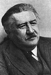 Josef Suk st.