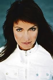 Luciana Krecarov - Anna K.