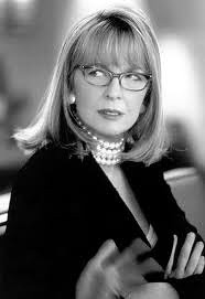 Diane Keaton 1