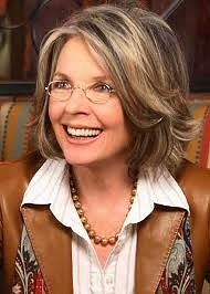 Diane Keaton 2