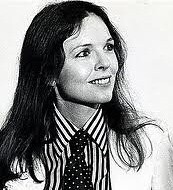 Diane Keaton 3
