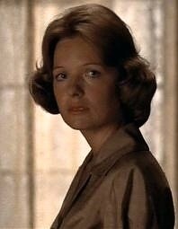Diane Keaton 5