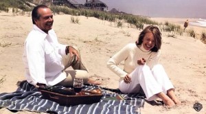 Diane Keaton - Lep pozd ne