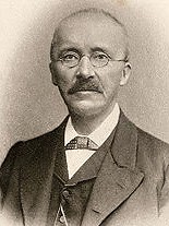 Heinrich Schliemann