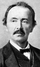 Heinrich Schliemann 1