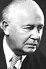 Ivan Olbracht