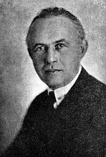 Ivan Olbracht 1