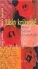 Milo Vclav Kratochvl - knih