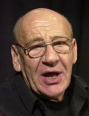Miroslav Moravec