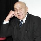 Miroslav Moravec 1
