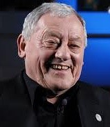 Jozef Golonka 1