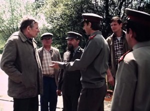 Vclav Vydra - Copak je to za