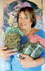 Vlasta Kahovcov 1