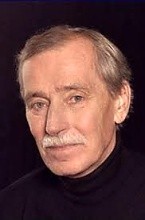 Zdenk Borovec