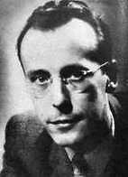 Zdenk Jirotka 1