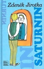 Zdenk Jirotka - kniha