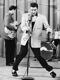 Elvis Presley 2