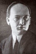Josef Skupa