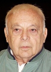 Herbert Lom 1