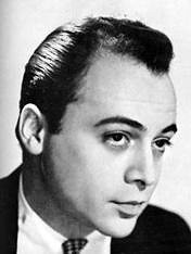 Herbert Lom 2