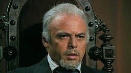 Herbert Lom 3