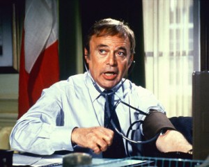 Herbert Lom 5