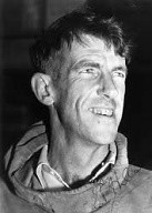 Edmund Hillary