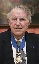 Edmund Hillary 1