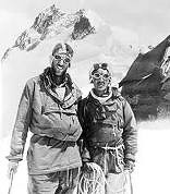 Edmund Hillary 2
