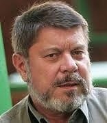 Martin tpnek